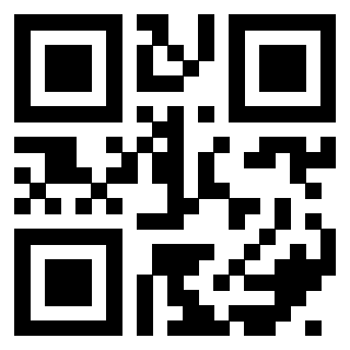 3405902632 - Immagine del QrCode