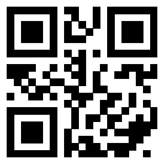 QrCode di 3405902639
