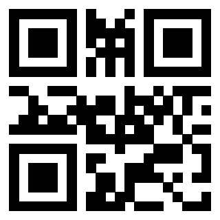 3405902641 Qr Code associato