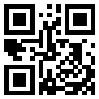 QrCode di 3405902645
