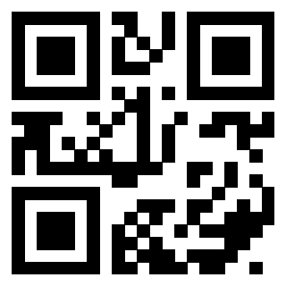 3405902653 - Immagine del Qr Code