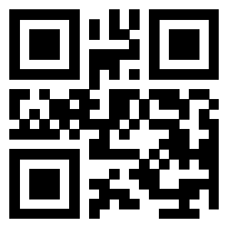 Qr Code di 3405902654