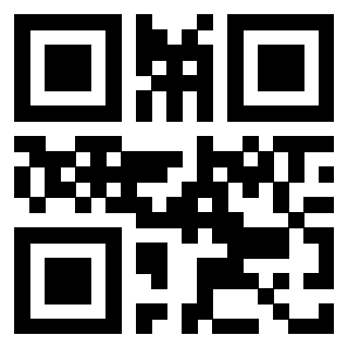 QrCode di 3405902657