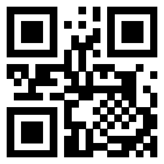 Il Qr Code di 3405902660