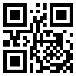 Il Qr Code di 3405902661