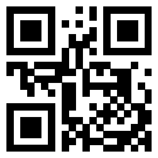 3405902669 - Immagine del QrCode