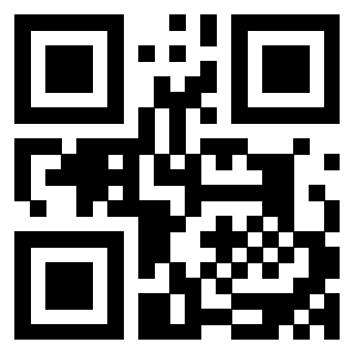 3405902672 - Immagine del Qr Code