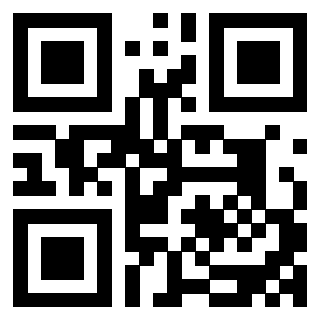 3405902673 - Immagine del Qr Code