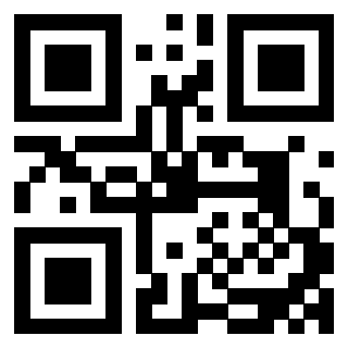 Qr Code di 3405902674