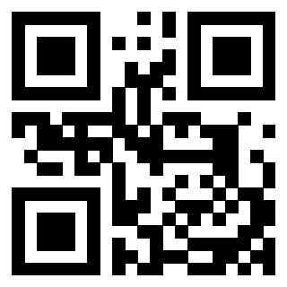 Qr Code di 3405902675