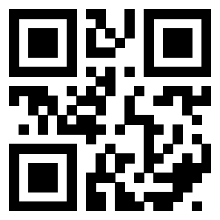 QrCode di 3405902677
