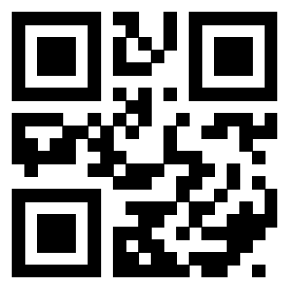 3405902679 - Immagine del Qr Code