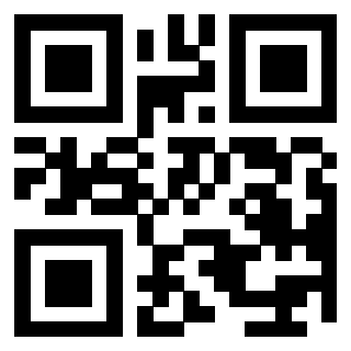 Immagine del Qr Code di 3405902683