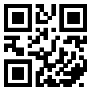 Il Qr Code di 3405902694
