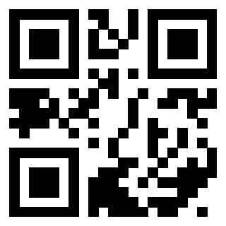 Qr Code di 3405902696
