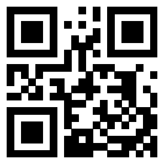 3405902697 - Immagine del Qr Code