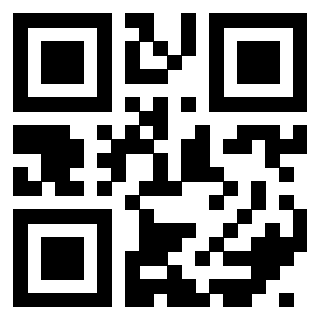 3405902712 QrCode associato