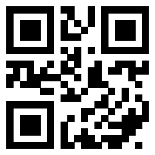3405902714 Qr Code associato