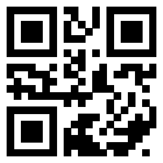 3405902716 Qr Code associato