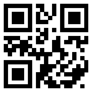 QrCode di 3405902721