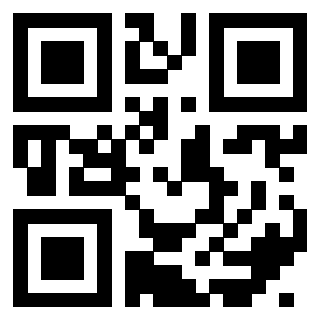 QrCode di 3405902724