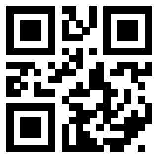 QrCode di 3405902725