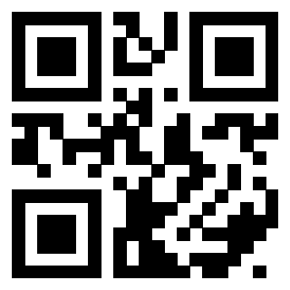 3405902728 - Immagine del Qr Code