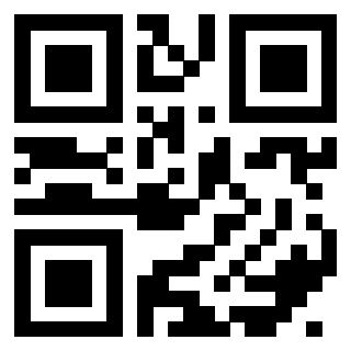 3405902738 - Immagine del QrCode