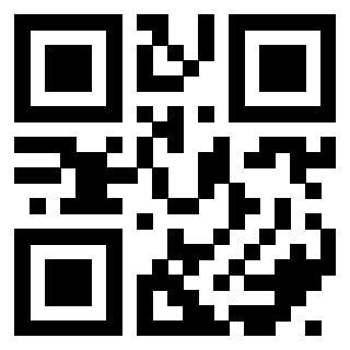 Il Qr Code di 3405902740