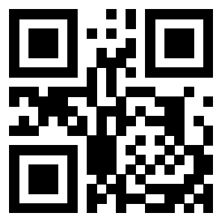 3405902744 Qr Code associato