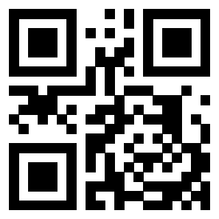 QrCode di 3405902745