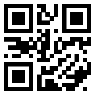 Qr Code di 3405902758
