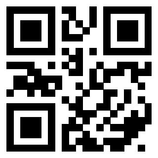 3405902764 - Immagine del Qr Code