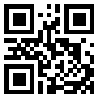 Immagine del Qr Code di 3405902766