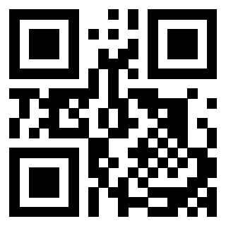 QrCode di 3405902772