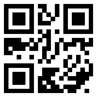 Il Qr Code di 3405902776