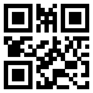 3405902778 Qr Code associato
