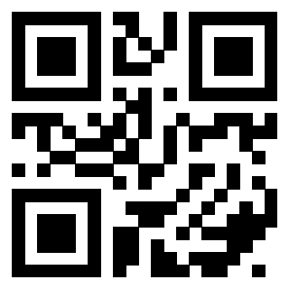 Qr Code di 3405902780