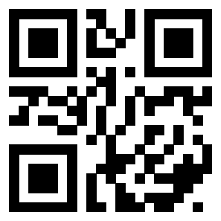 3405902781 - Immagine del Qr Code