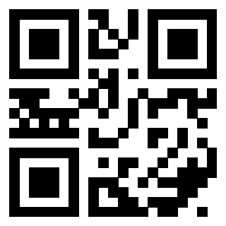 3405902782 - Immagine del QrCode