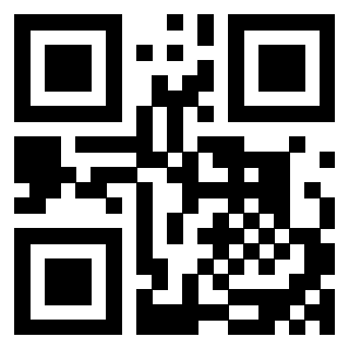 Qr Code di 3405902792