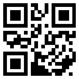 3405902794 - Immagine del Qr Code