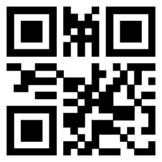 Immagine del QrCode di 3405902796