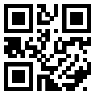 3405902798 - Immagine del QrCode