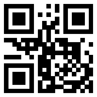 3405902799 Qr Code associato