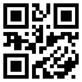 Qr Code di 3405902801