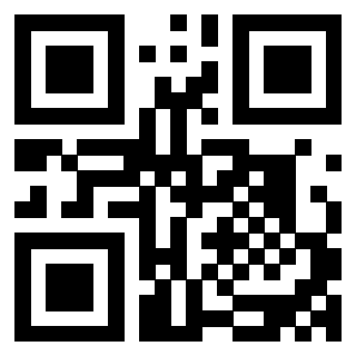 3405902802 - Immagine del Qr Code