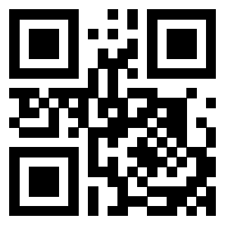 Il Qr Code di 3405902803