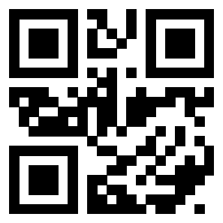 Qr Code di 3405902804