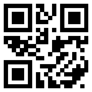 QrCode di 3405902818
